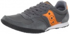 Saucony Originals Men's Bullet Running Shoe