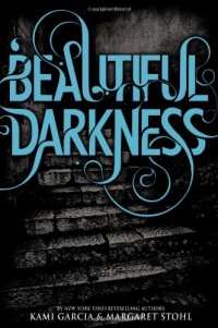 Beautiful Darkness (Beautiful Creatures)