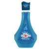 Scope Dualblast Mouthwash Icy Mint Blast 750 Ml