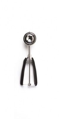 OXO Good Grips Large Cookie Scoop