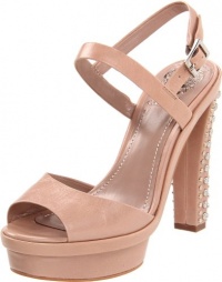 Vince Camuto Women's Cairo Sandal