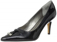 Circa Joan & David Women's Leeway Pump