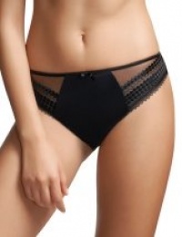 Fantasie Rebecca Brief