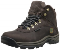 Timberland Men's White Ledge Boot