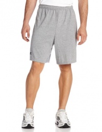 Russell Athletic Men's Athletic No-pocket Short