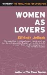 Women As Lovers