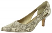 Circa Joan & David Women's Callalily Pump