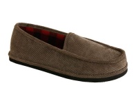 L.B. Evans Men's Duncan Slipper