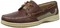 Sperry Top-Sider Women's Bluefish 2-Eye Boat Shoe