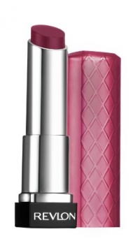 REVLON Colorburst Lip Butter, Raspberry Pie, 0.09 Ounce