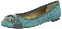 Circa Joan & David Women's Indreya Flat