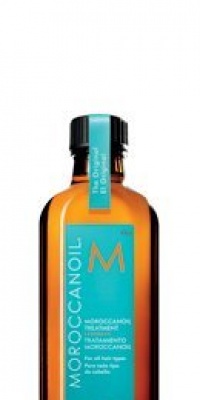 Moroccan Oil 3.4 oz