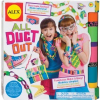 All Duct Out Kit- All Duct Out Kit-