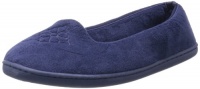 Dearfoams Women's 745 Slipper