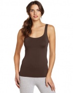 Hanro Women's Touch Feeling Tank Top