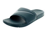 Nike Men's Benassi Swoosh Sandals