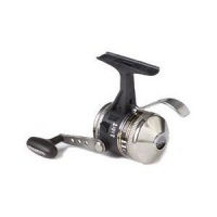 Zebco Micro Trigger-spin Fishing Reel