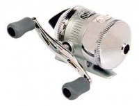 Zebco 11PL Platinum Series Spincast Reel