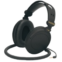 Koss R-80 Home Headphones