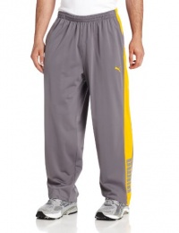 PUMA Men's Tricot Pant