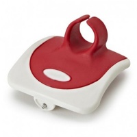 JMK 03162 Quick Peeler (Various Colors)