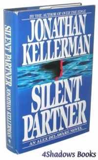 Silent Partner