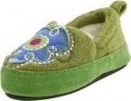 ACORN Flower Power Moccasin (Toddler/ Little Kid/Big Kid)