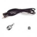 Belkin 6 feet Mini Stereo Extension 3.5mm Stereo Plug M/f