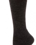 Carhartt Women's Plaid Cuff Knee High