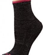 Carhartt Women's Traditional Ultimate Merino Wool Work Sock