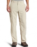 Columbia Men's Airgill Chill Pant