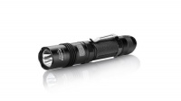 Fenix PD32 Ultimate Edition-740 Lumens