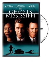 Ghosts of Mississippi