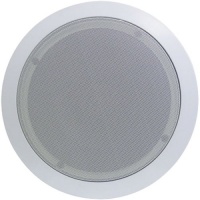 Pyle Home PDIC61RD 6.5-Inch Two-Way In-Ceiling Speaker System (Pair)