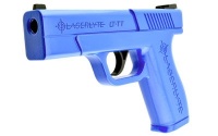 LaserLyte LT-TT Trigger Tyme Pistol