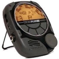 Peterson SP-1 StroboPlus HD Programmable Strobe Tuner