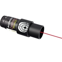 Orion 5691 LaserMate Deluxe II Telescope Laser Collimator