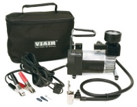 VIAIR 90P Portable Compressor