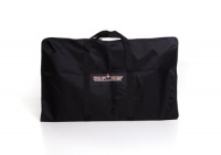 Camp Chef SGBLG carry bag for griddles SG90, FG26