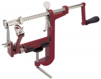 Progressive International Apple Peeler and Corer