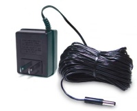 Contech CatStop Power Adapter