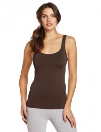 Hanro Women's Touch Feeling Tank Top