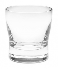 Denby Glassware Small Tumblers, Set of 2