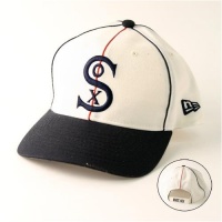 Chicago White Sox Shoeless Old School Baseball Cap