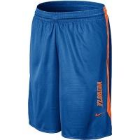 Nike Florida Gators Men's Classics Short Extra Large