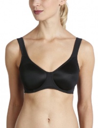 Rosa Faia by Anita Women's Twin Underwire Bra