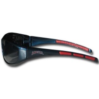 MLB LA Angels of Anaheim Sunglasses