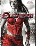 Elektra (Widescreen Edition)