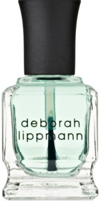 deborah lippmann Rehydrating Base Coat