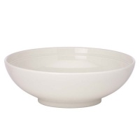 Lenox Aspen Ridge All-Purpose 14-Ounce Bowl